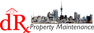 Auckland Property Maintenance