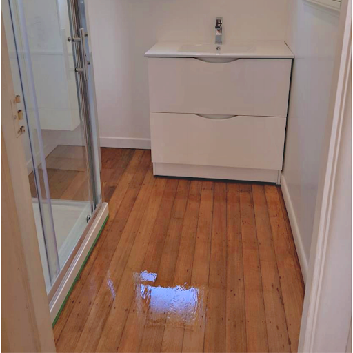 Auckland House Maintenance Service
