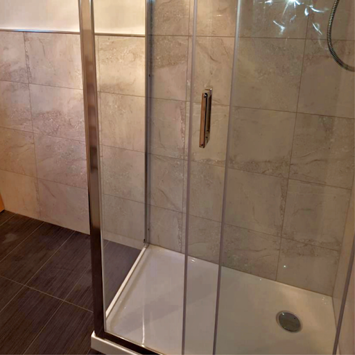 Auckland Property Maintenance Service