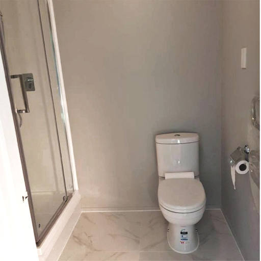 Auckland Property Maintenance Service