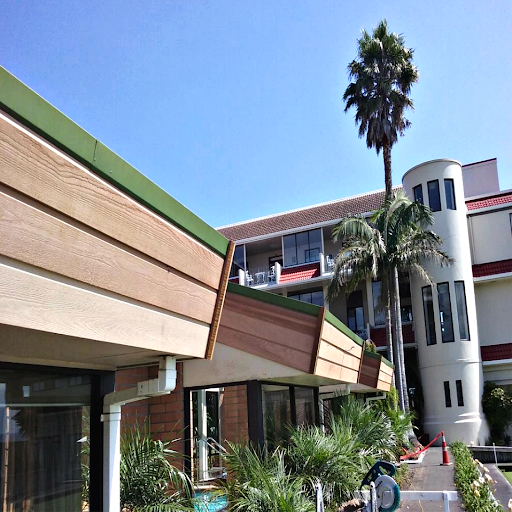Auckland Property Maintenance