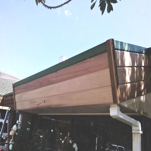 Glendene Property Maintenance Service