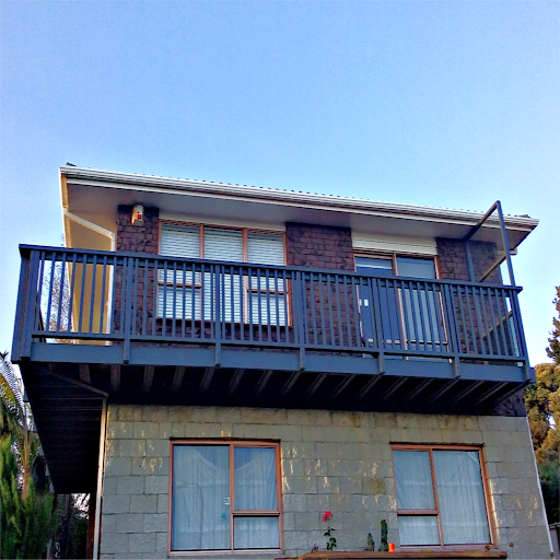 Auckland Property Maintenance